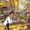 Scientific Dub - Scientist