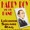 Harry Roy & His Band, vocal Johnny Green - Leicester Square Rag