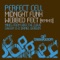 Webbed Feet (Daniel Verdun Remix) - Perfect Cell lyrics