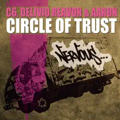 Circle of Trust (Remixes) - Single by C6, Delivio Reavon & Aaron album reviews, ratings, credits