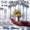 The Olive Tree