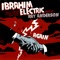 Red Room - Ibrahim Electric lyrics