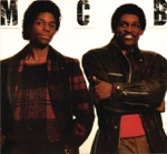 I'm The One, You're The One