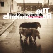 The Replacements - Nobody