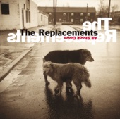 The Replacements - All Shook Down