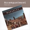 Parables - Accompaniment Tracks