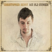 Christopher Denny - Loving Her Was Easier