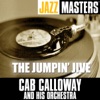 Jazz Masters: The Jumpin‘ Jive