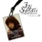 Ai O Suru Hito-2008 Live Version- - Jun Shibata lyrics