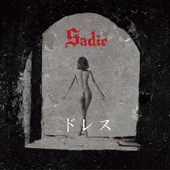 Dress - Single - Sadie