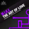 Stream & download The Art of Love (Protoculture Remix)