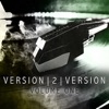 Version 2 Version, V*l. 1