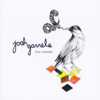 Lost Animals - Josh Garrels