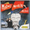 Minden Megoldás Érdekel