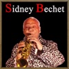 Vintage Music No. 81 - LP: Sidney Bechet