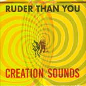 Ruder Than You - Brand New Day