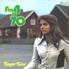 Inger Lise Rypdal - Sangen Han Sang Var Min Egen