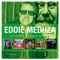 Johnny Rock - Eddie Meduza lyrics