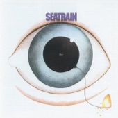 Seatrain - Pack of Fools