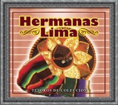 Hermanas Lima - Te Vas Amor