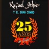 25 Anos De Exitos (Remastered), 1987