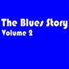 Louis Jordan - Move to the Outskirts of Town