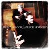 Ricky Skaggs & Bruce Hornsby, 2007