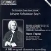 Stream & download Bach, J.S.: Organ Music (Complete), Vol. 7