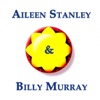 Aileen Stanley - Singin' the blues