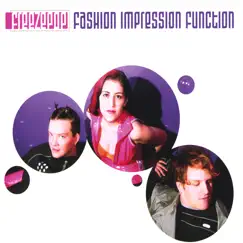 Fashion Impression Function by Freezepop album reviews, ratings, credits