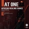 African Healing Dance - Single