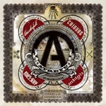 Guitar Gangsters And Cadillac Blood