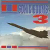 Stream & download Sonic Booms 3