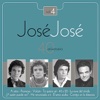 José José - 40 Aniversario, Vol. 4