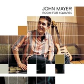 Room for Squares artwork