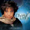 Stream & download The Best of Cheryl Lynn: Got to Be Real