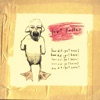 Levi Fuller - Retirement living