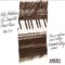 Allegretto from String Quartet No. 8 in E Minor, Op. 59, No. 2 artwork