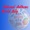 Belgium National Anthem (Instrumental)-1