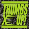 Thumbsxup - Cut Short
