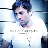 Enrique Iglesias - Bailamos