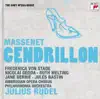 Massenet: Cendrillon - The Sony Opera House album lyrics, reviews, download