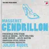 Stream & download Massenet: Cendrillon - The Sony Opera House