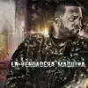 Party de Marquesina (feat. Jowell & Randy) song lyrics