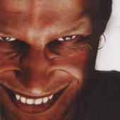 Aphex Twin - To Cure A Weakling Child