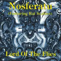 Lord of the Flies - Nosferatu