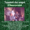 I Successi