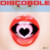 Discobole