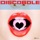 Amplified Orchestra-Disco Trippin Amplified Orchestra-Disco Trippin