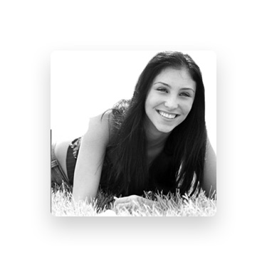 LINA MORGANA - Lyrics, Playlists & Videos | Shazam